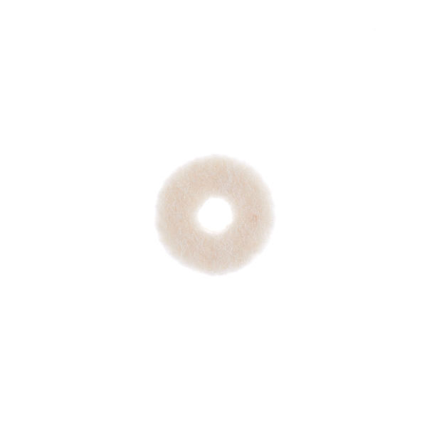 Thomann Valve Felt A410 14,0x02,8