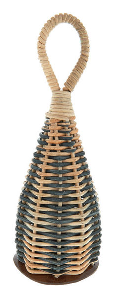 Terre Caxixi Coconut Medium