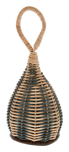 Terre Caxixi Coconut Large