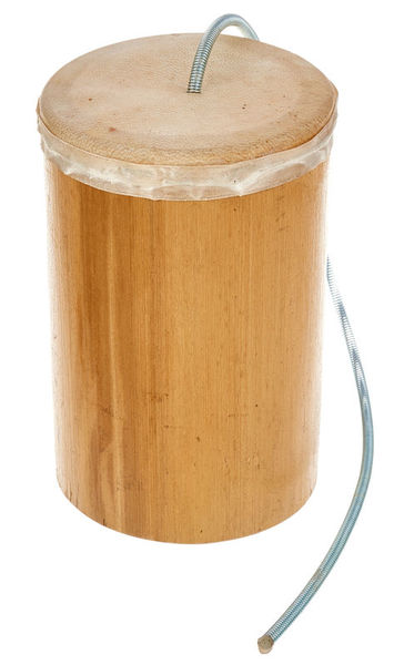 Terre Thunder Bamboo M