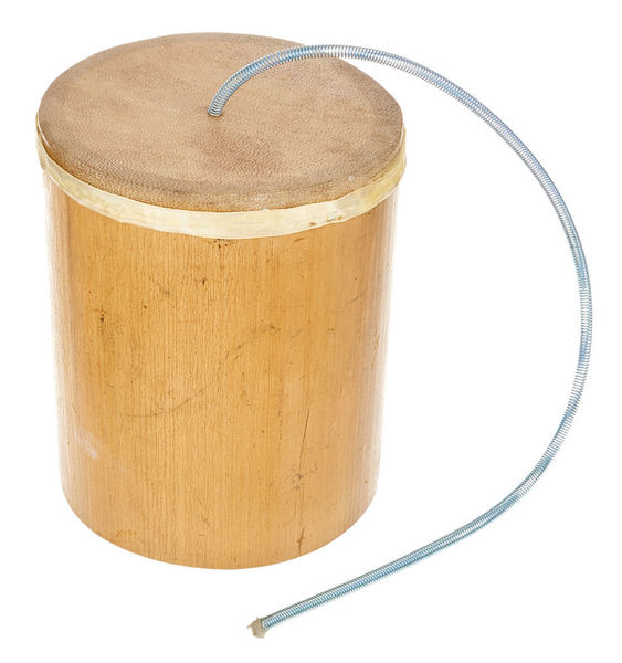 Terre Thunder Bamboo L