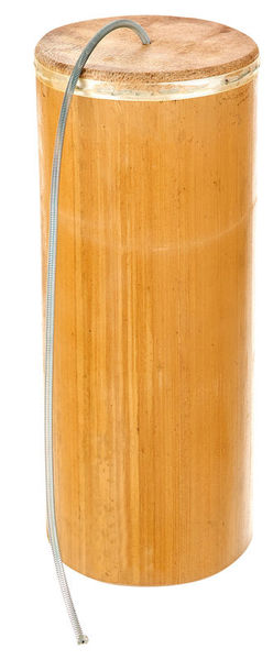 Terre Thunder Bamboo XL