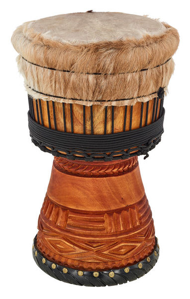 Terre Master Djembe 50cm