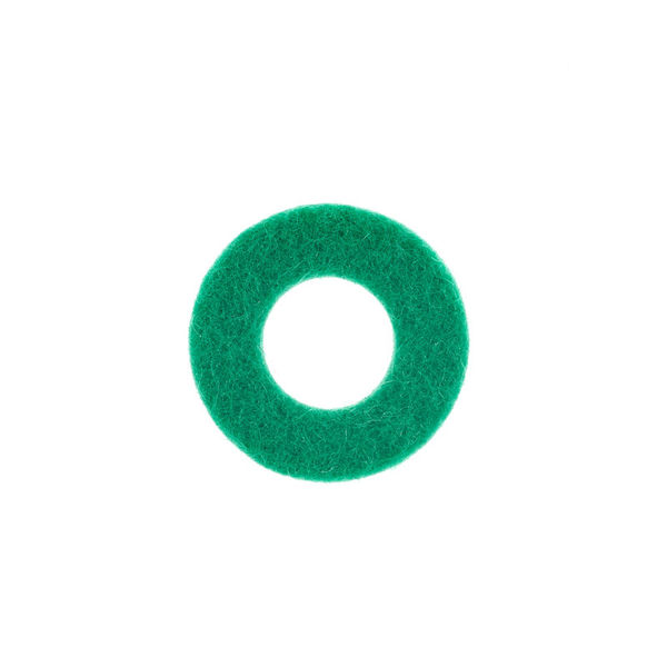 Thomann Valve C.Felt 21x3