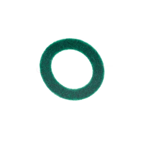 Thomann Valve C.Felt A406 22,0x01,5