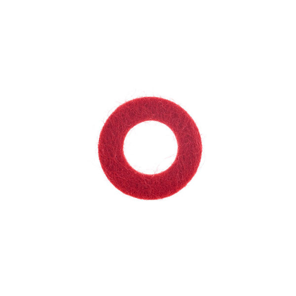 Thomann Valve C.Felt A403 17,5x02,0