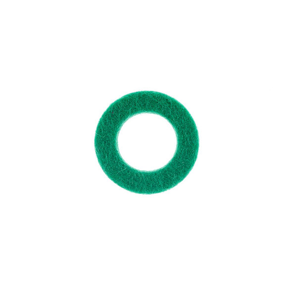 Thomann Valve C.Felt 17x2,3