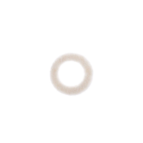 Thomann Valve C.Felt 15x3