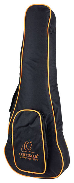 Ortega OUBSTD-TE Uke Gigbag