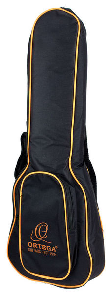 Ortega OUBSTD-CC Uke Gigbag
