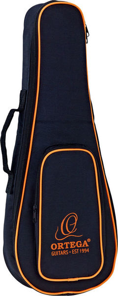 Ortega OUBSTD-SO Uke Gigbag