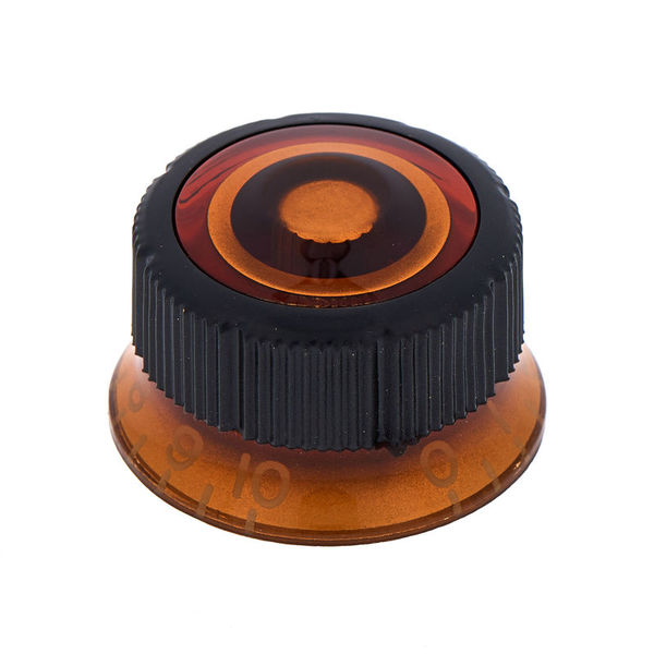 Ibanez Sure Grip III Deep Honey