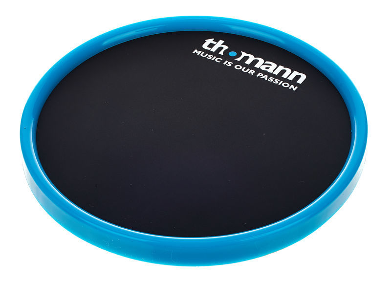 Thomann Sticky Practice Pad