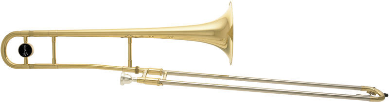 Sierman STB-511 Tenor Trombone