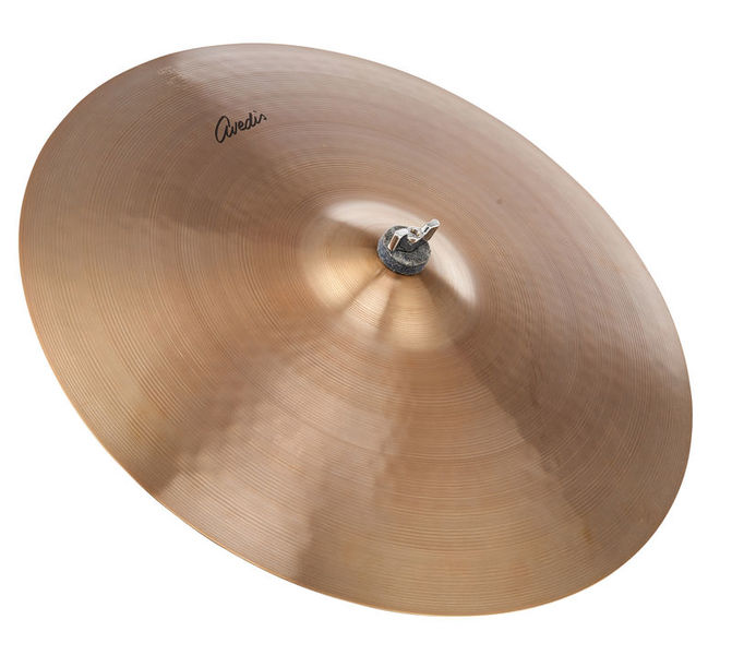 Zildjian 20" Avedis Ride