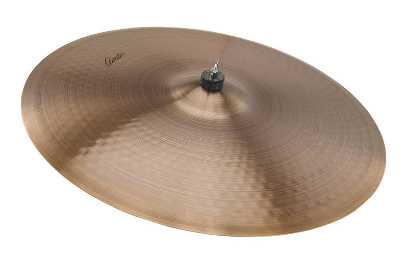 Zildjian 22" Avedis Ride