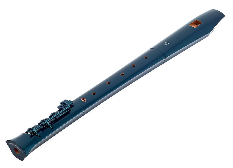 Mollenhauer 5959 Elody Undine