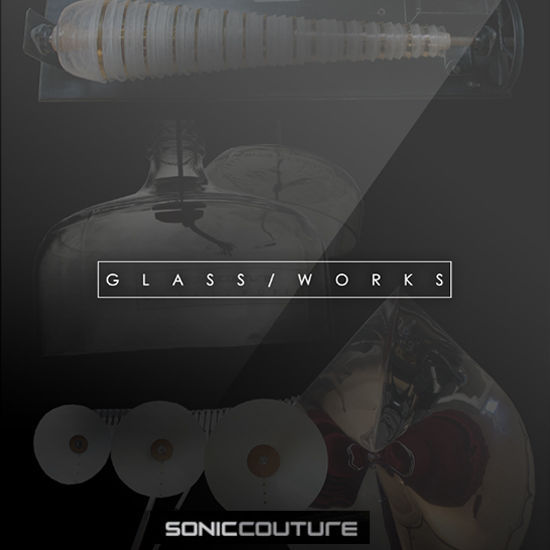 sonic couture glass mac torrent
