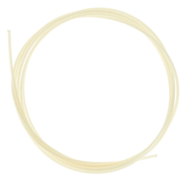 Roth & Junius Lever Harp String No. 23/34