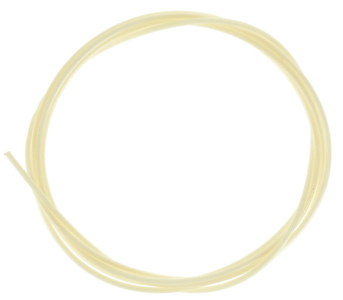 Roth & Junius Lever Harp String No. 28/34