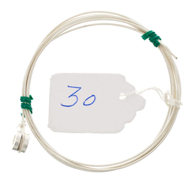 Roth & Junius Lever Harp String No. 30/34