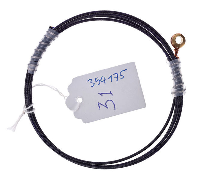 Roth & Junius Lever Harp String No. 31/34