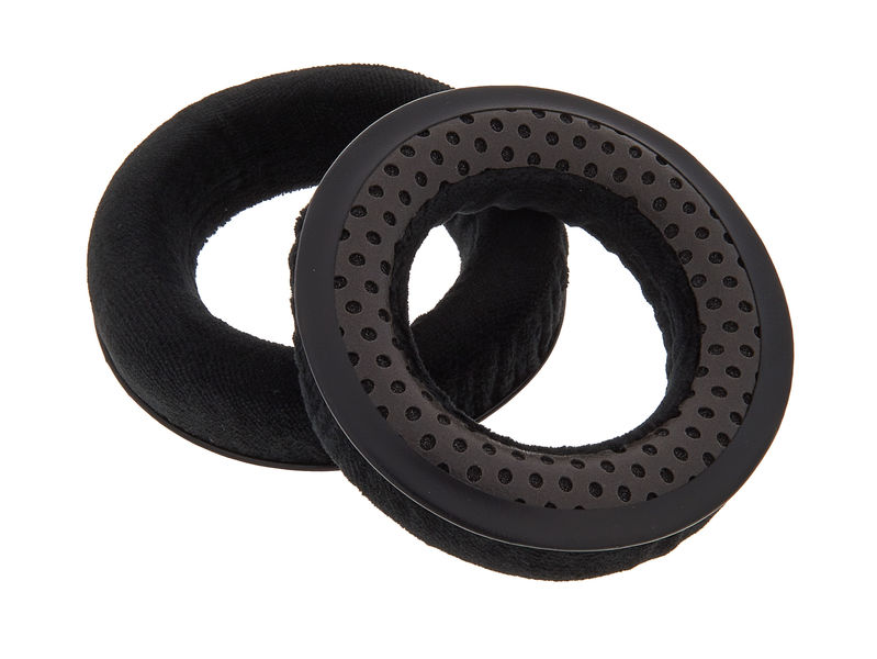 beyerdynamic t1 pads