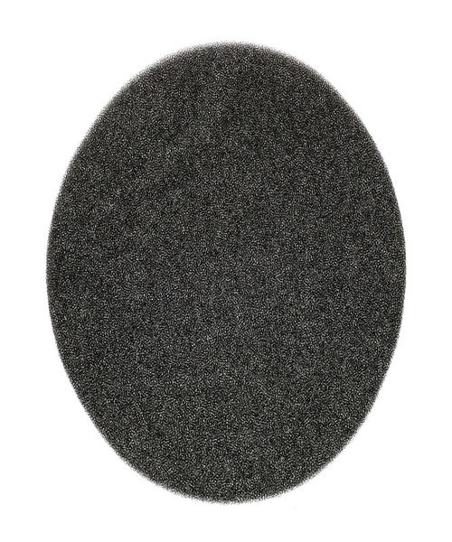 sennheiser hd600 pads