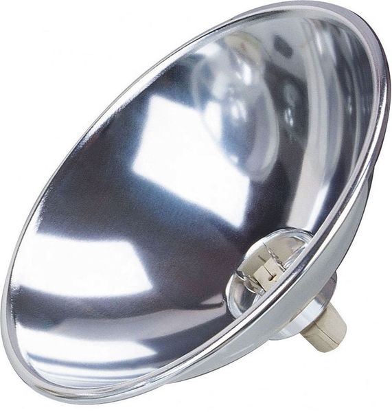 Varytec Raylight Reflector PAR64 M40