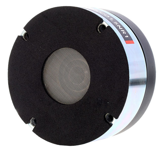 Precision Devices CD1.5NR1