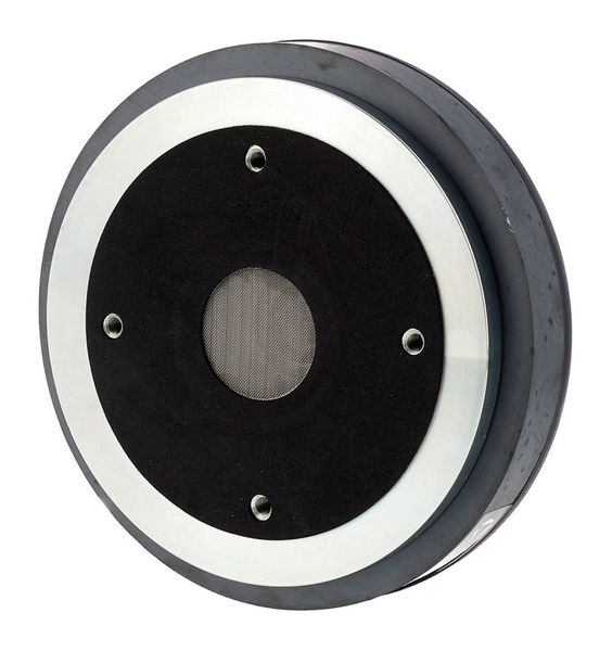 Precision Devices CD1.53