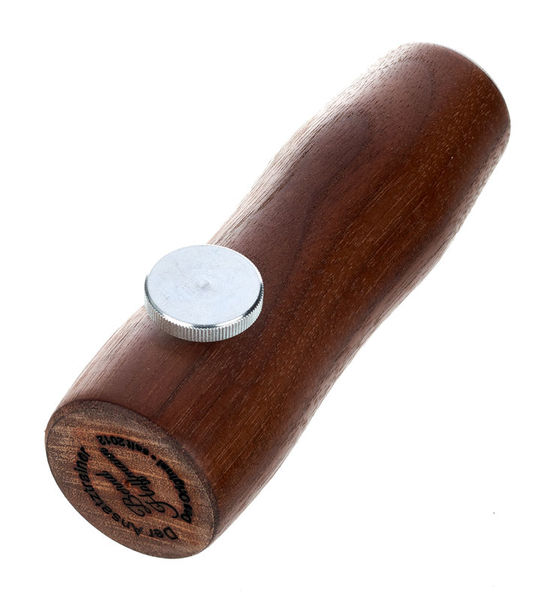 Bernd Hoffmann Trainer Deluxe Alphorn