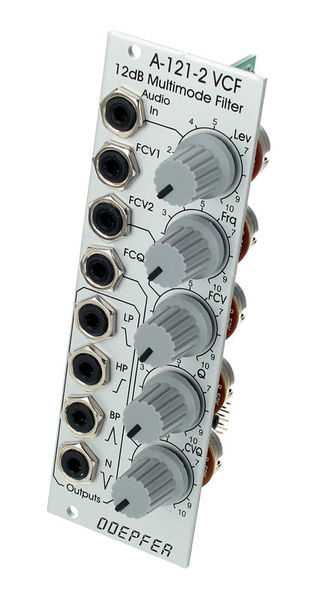 Doepfer A-121-2