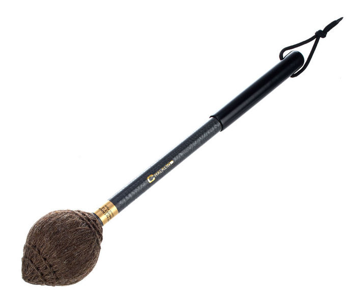 Paiste M12 Gong Beater