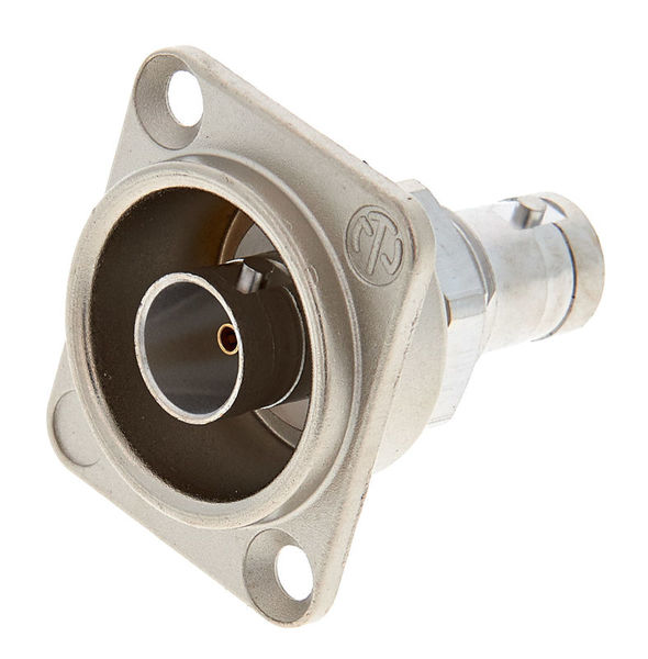 Neutrik NBB75 DFG