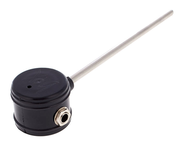 Triggera Bix Kick Beater Trigger V2 L