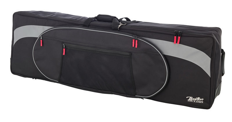 Boston SPT-140 Keyboard Bag