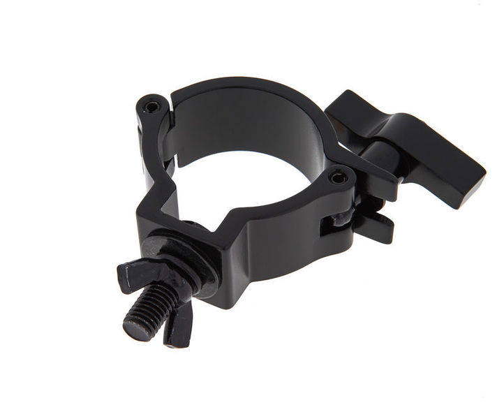 Global Truss 812Easy-B Half Coupler
