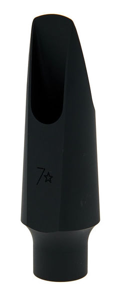 Jody Jazz Tenor GIANT 7*