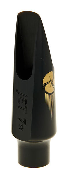 Jody Jazz Tenor JET 7*