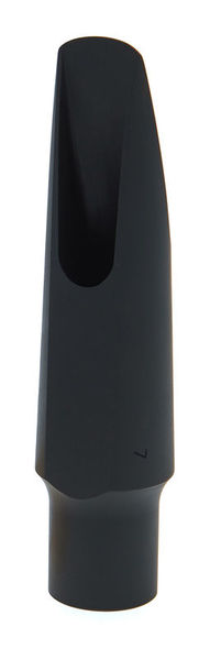 Jody Jazz Baritone HR* 7