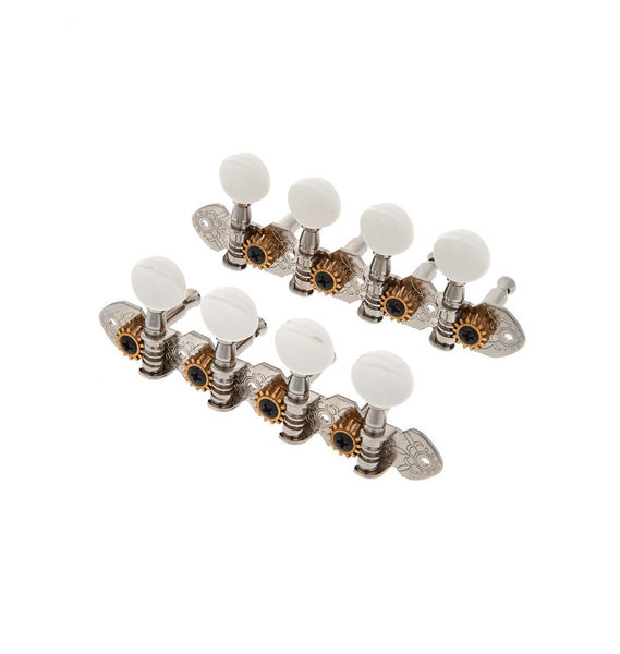Gotoh M120 N Mandolin Machines