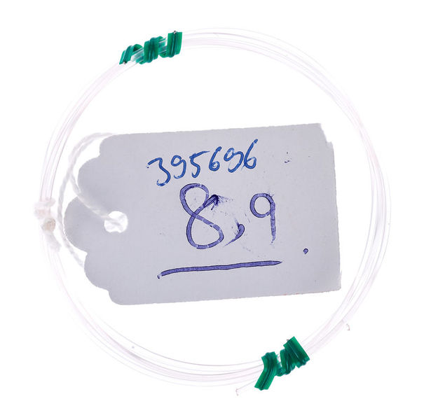 Roth & Junius Lever Harp String No. 08