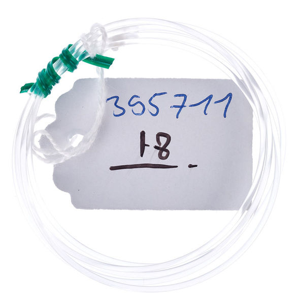 Roth & Junius Lever Harp String No. 18