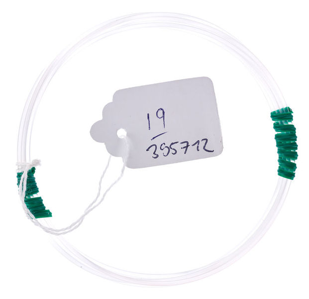 Roth & Junius Lever Harp String No. 19