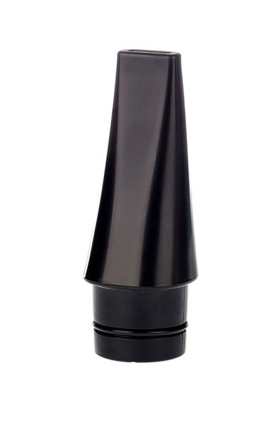 Aodyo Sylphyo Mouthpiece