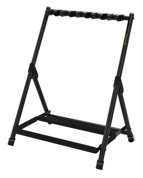 Gravity Vari-G 5