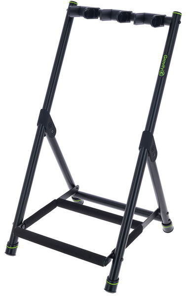 Gravity Vari-G 3