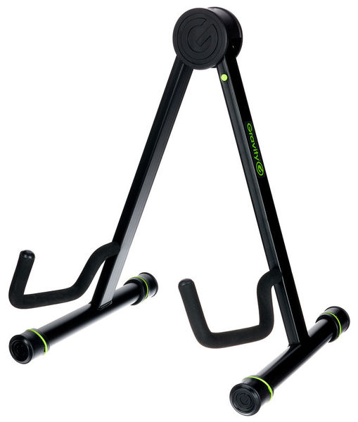 Gravity Solo-G Acoustic