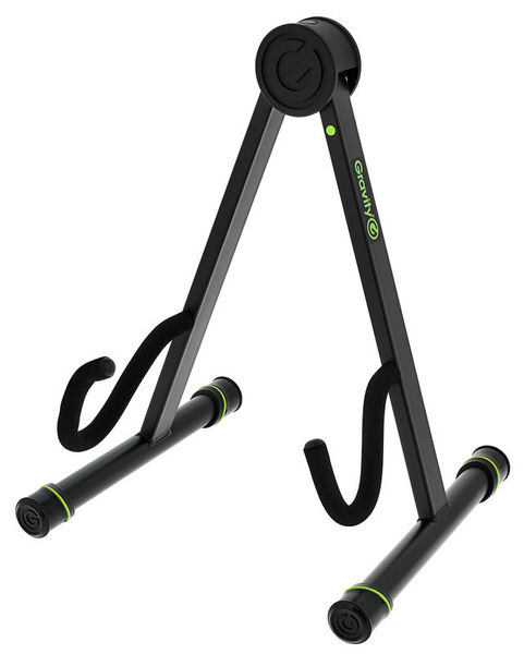 Gravity Solo-G Electric